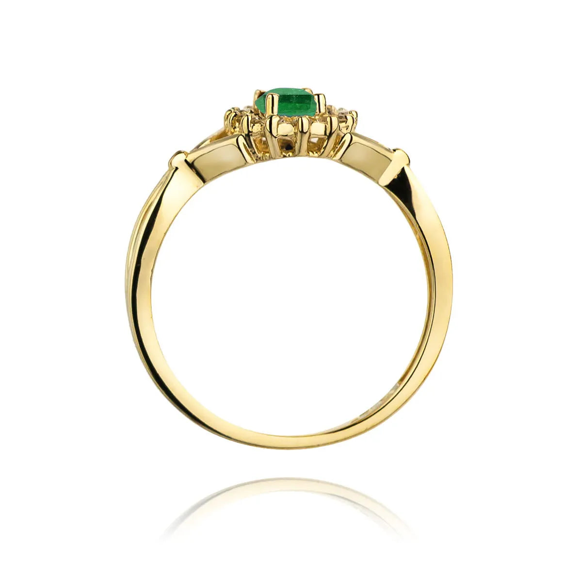 gold-ring-with-0-40ct-emerald-and-0-12ct-diamonds-w0182-emg-01