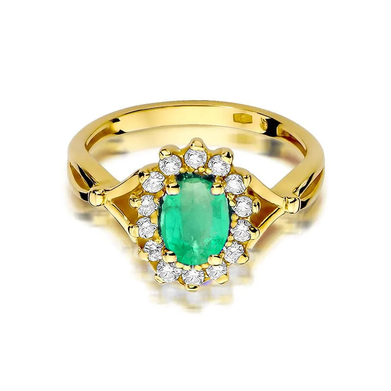 gold-ring-with-0-80ct-emerald-and-0-28ct-diamonds-w0182-emg-02