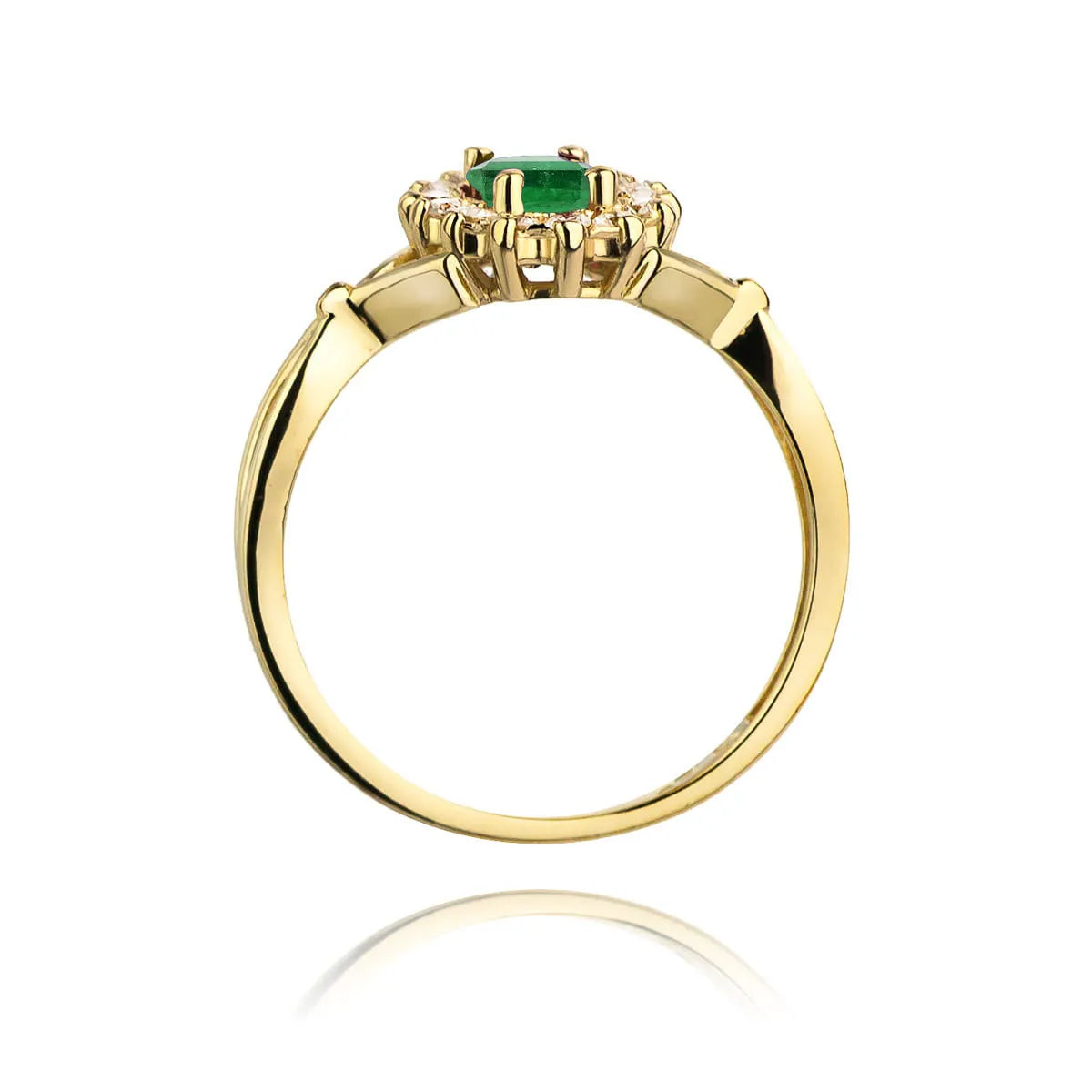 gold-ring-with-0-80ct-emerald-and-0-28ct-diamonds-w0182-emg-02