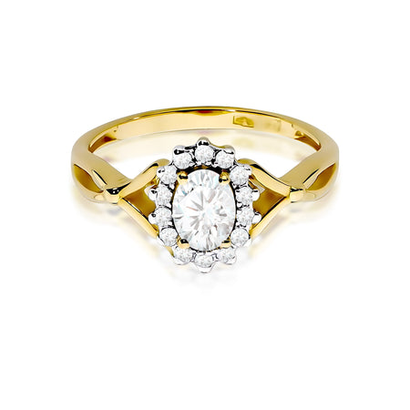 gold-ring-with-0-40ct-and-0-12ct-lab-diamonds-w0182-ldw-01