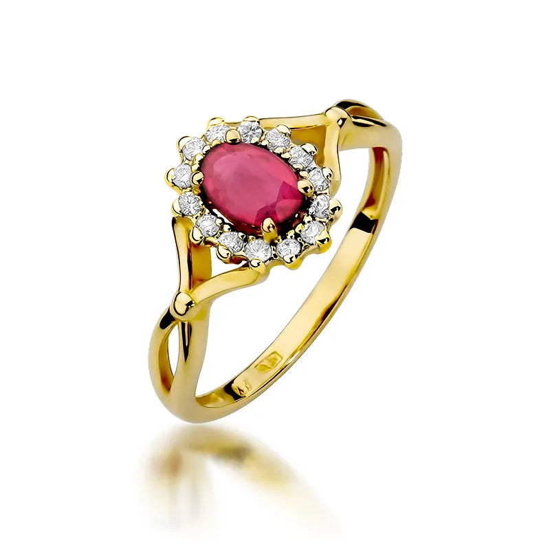 gold-ring-with-0-60ct-ruby-and-0-12ct-diamonds-w0182-rur-01