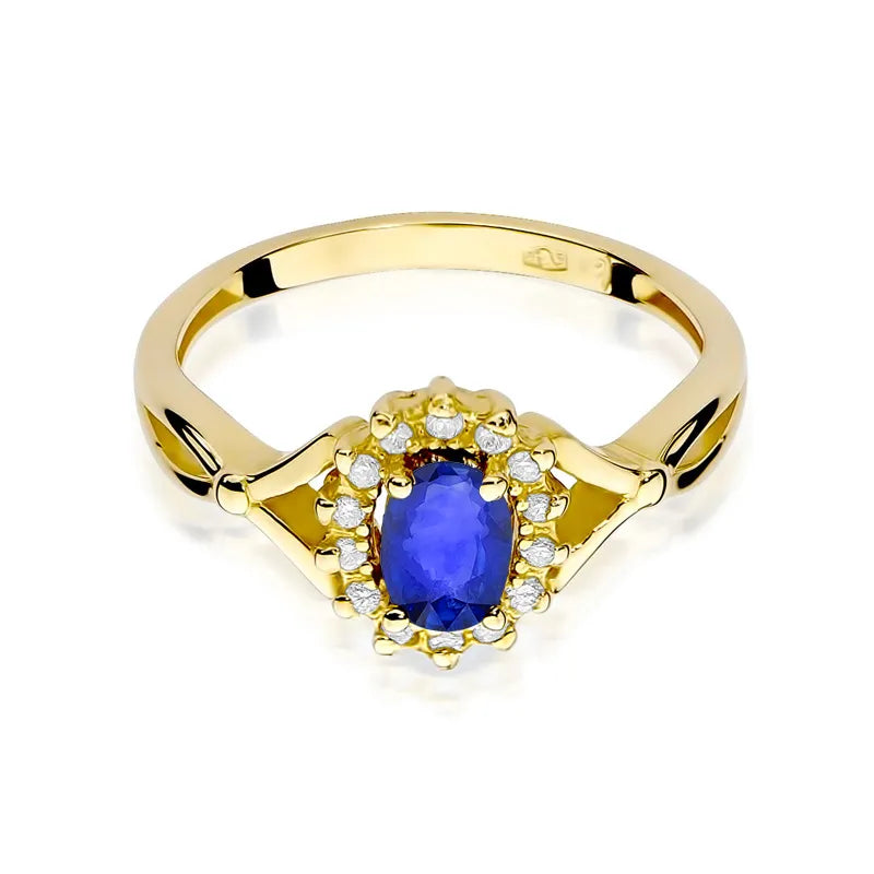 gold-ring-with-0-70ct-sapphire-and-0-12ct-diamonds-w0182-sab-01