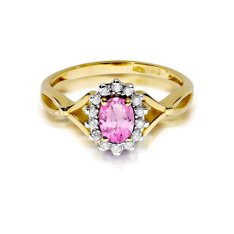 gold-ring-with-0-45ct-pink-sapphire-and-0-12ct-diamonds-w0182-sap-01