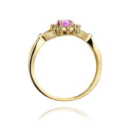 gold-ring-with-0-45ct-pink-sapphire-and-0-12ct-diamonds-w0182-sap-01