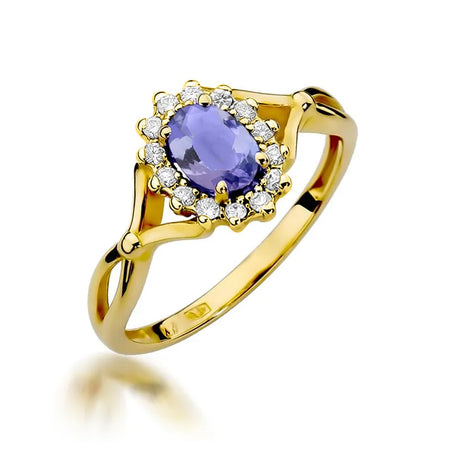 gold-ring-with-0-40ct-tansanit-and-0-12ct-diamonds-w0182-tap-01