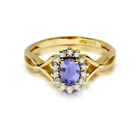 gold-ring-with-0-40ct-tansanit-and-0-12ct-diamonds-w0182-tap-01