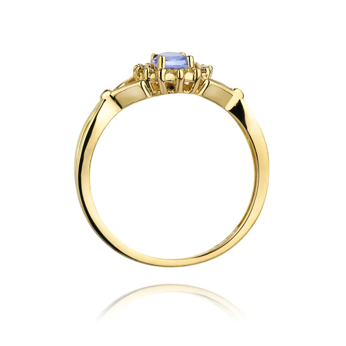 gold-ring-with-0-40ct-tansanit-and-0-12ct-diamonds-w0182-tap-01