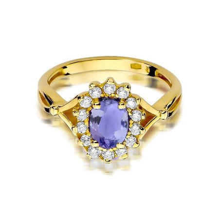 gold-ring-with-0-70ct-tansanit-and-0-28ct-diamonds-w0182-tap-02