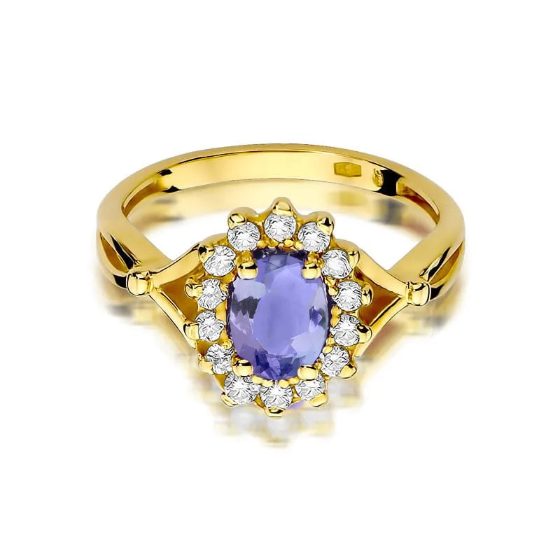 gold-ring-with-0-70ct-tansanit-and-0-28ct-diamonds-w0182-tap-02