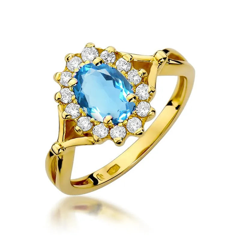 gold-ring-with-0-50ct-topaz-and-0-12ct-diamonds-w0182-tob-01