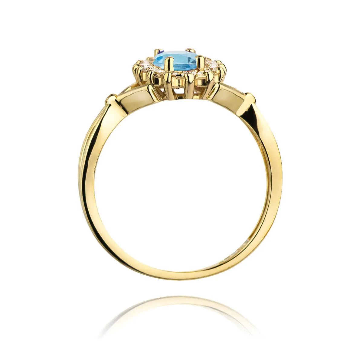 gold-ring-with-0-90ct-topaz-and-0-28ct-diamonds-w0182-tob-02