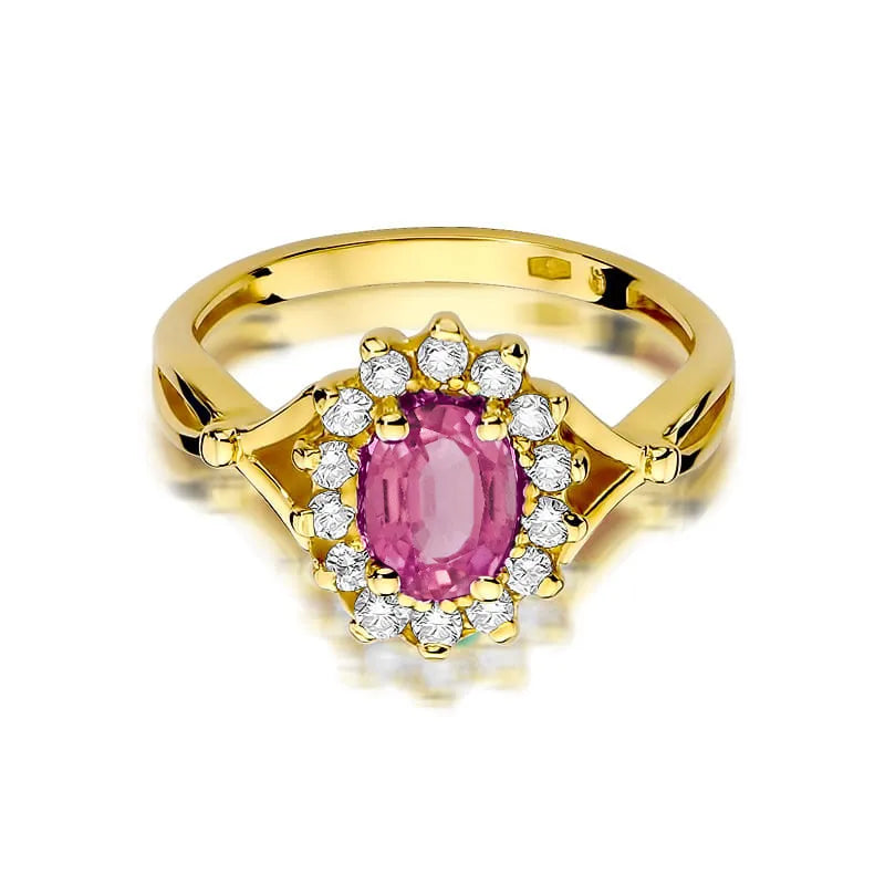 gold-ring-with-0-50ct-pink-topaz-and-0-28ct-diamonds-w0182-top-01