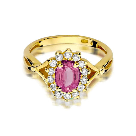 gold-ring-with-0-50ct-pink-topaz-and-0-28ct-diamonds-w0182-top-01