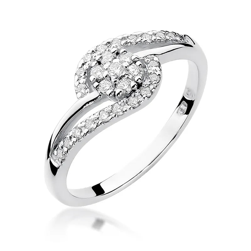 zlatý-prsten-s-diamanty-0-166ct-w0184-diw-01