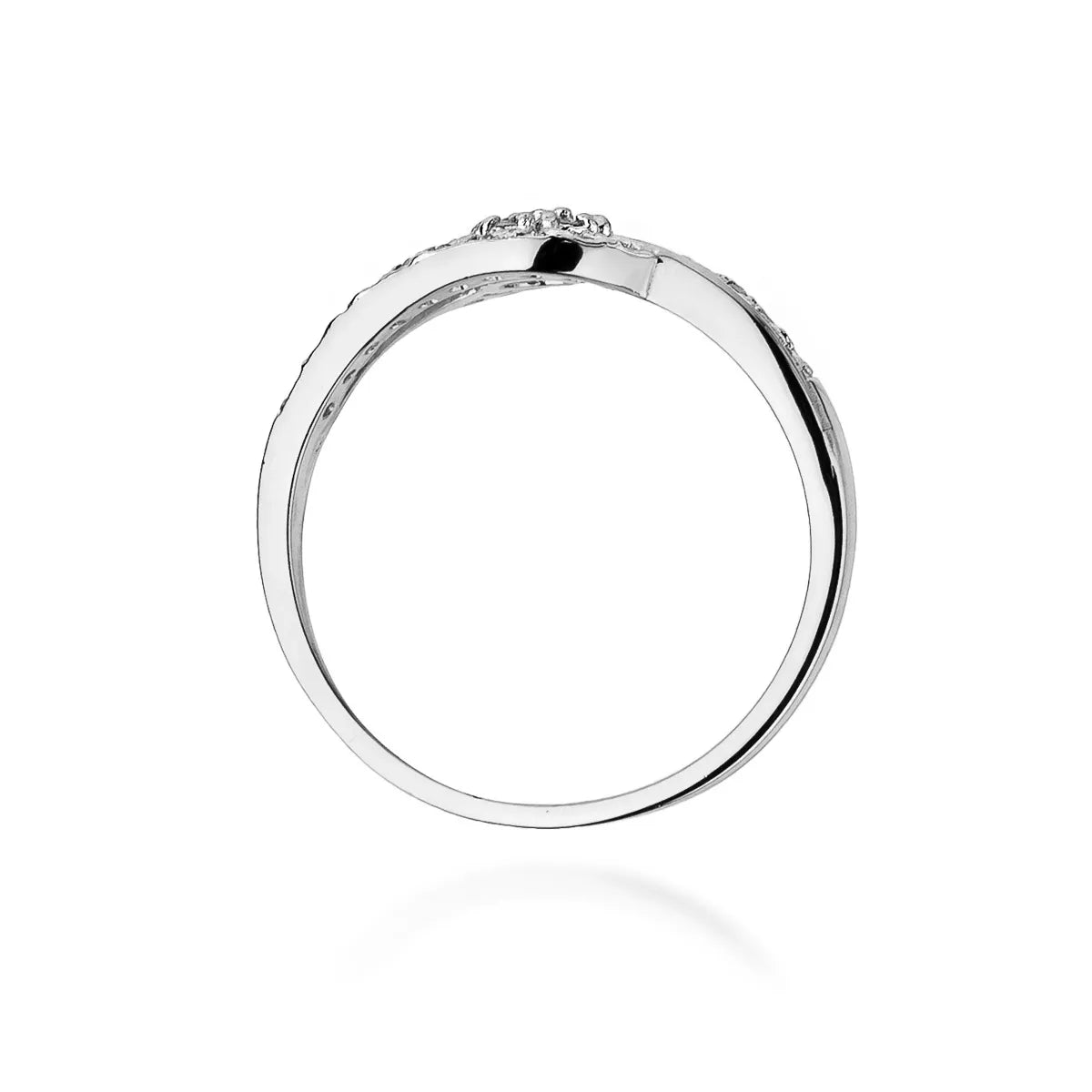 zlatý-prsten-s-diamanty-0-166ct-w0184-diw-01