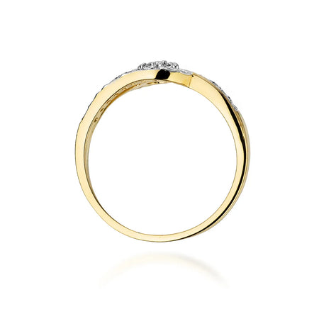 gold-ring-with-0-166ct-diamonds-w0184-diw-01