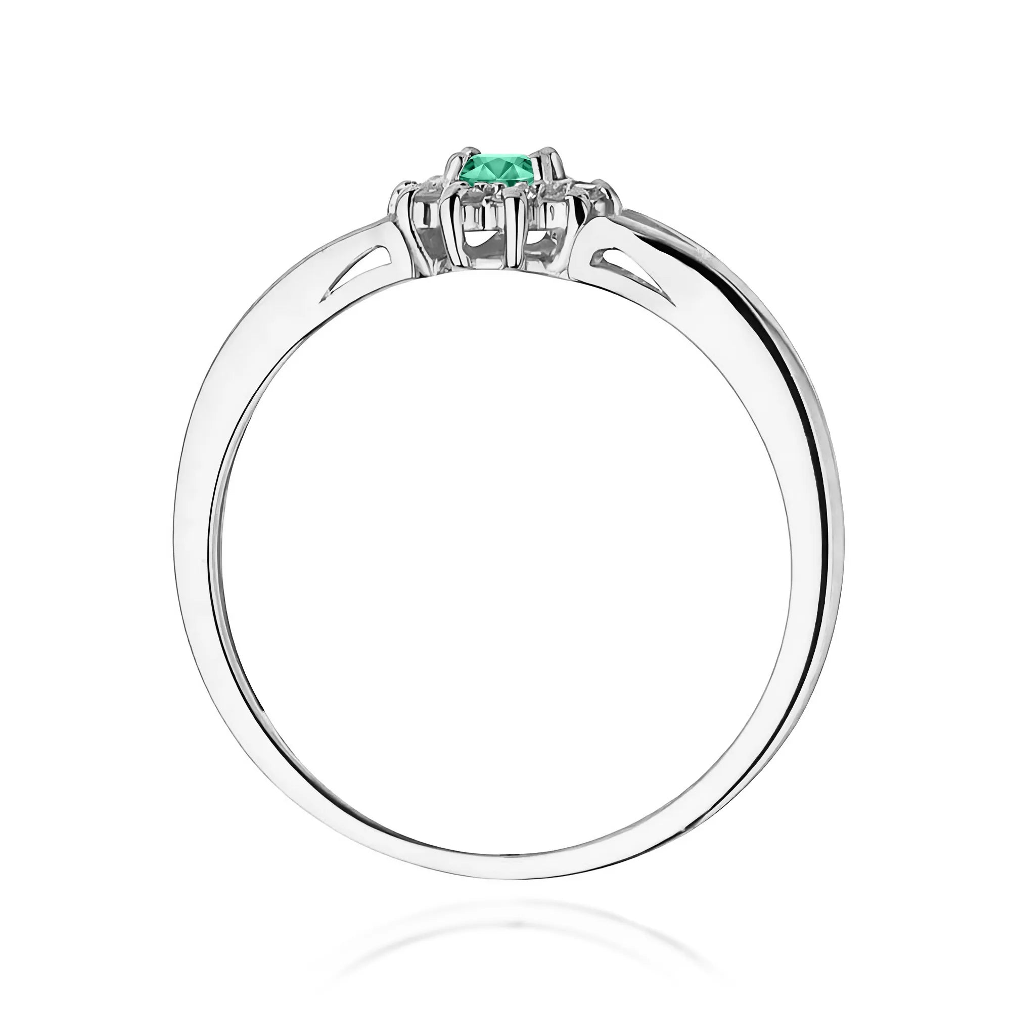 gold-ring-with-0-15ct-emerald-and-0-086ct-diamonds-w0185-emg-01