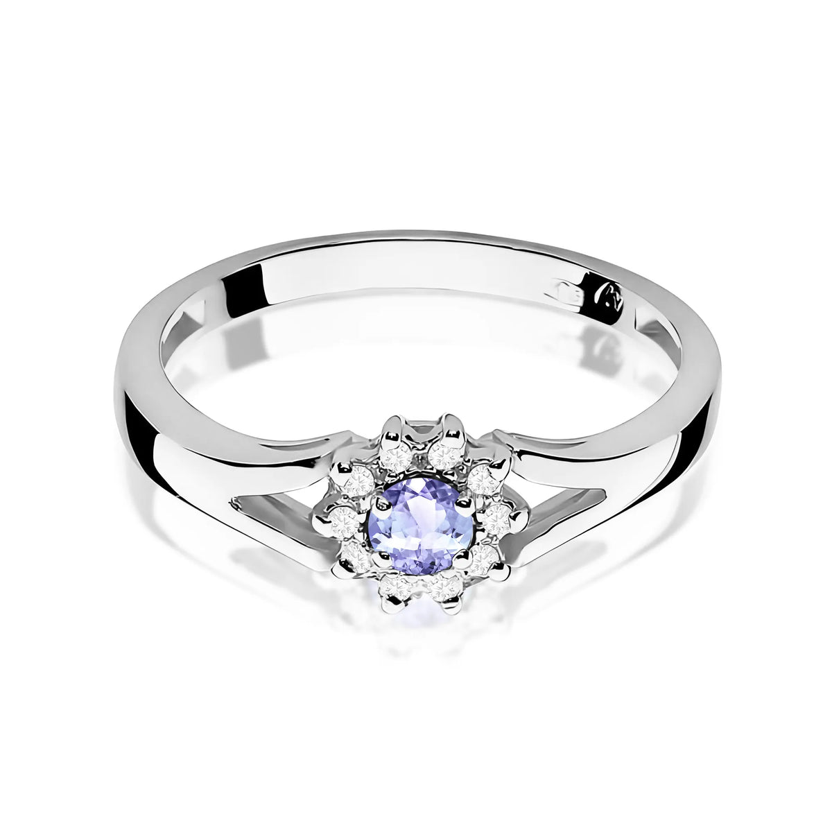 prsten-ze-zlata-s-0-15ct-tansanitem-a-0-086ct-diamanty-w0185-tap-01