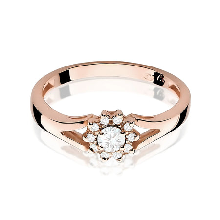 gold-ring-with-0-10ct-and-0-086ct-diamonds-w0185-diw-01