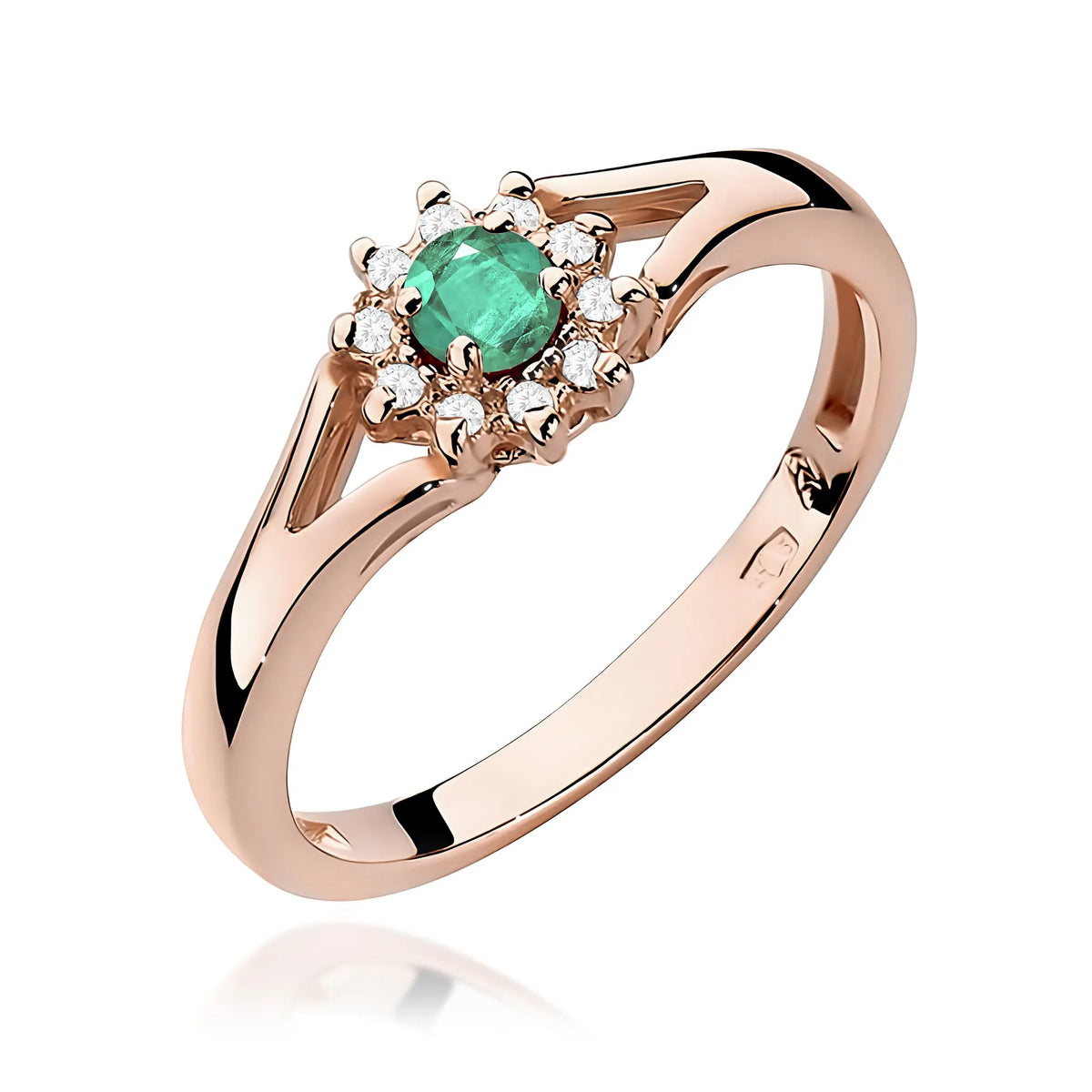 gold-ring-with-0-15ct-emerald-and-0-086ct-diamonds-w0185-emg-01