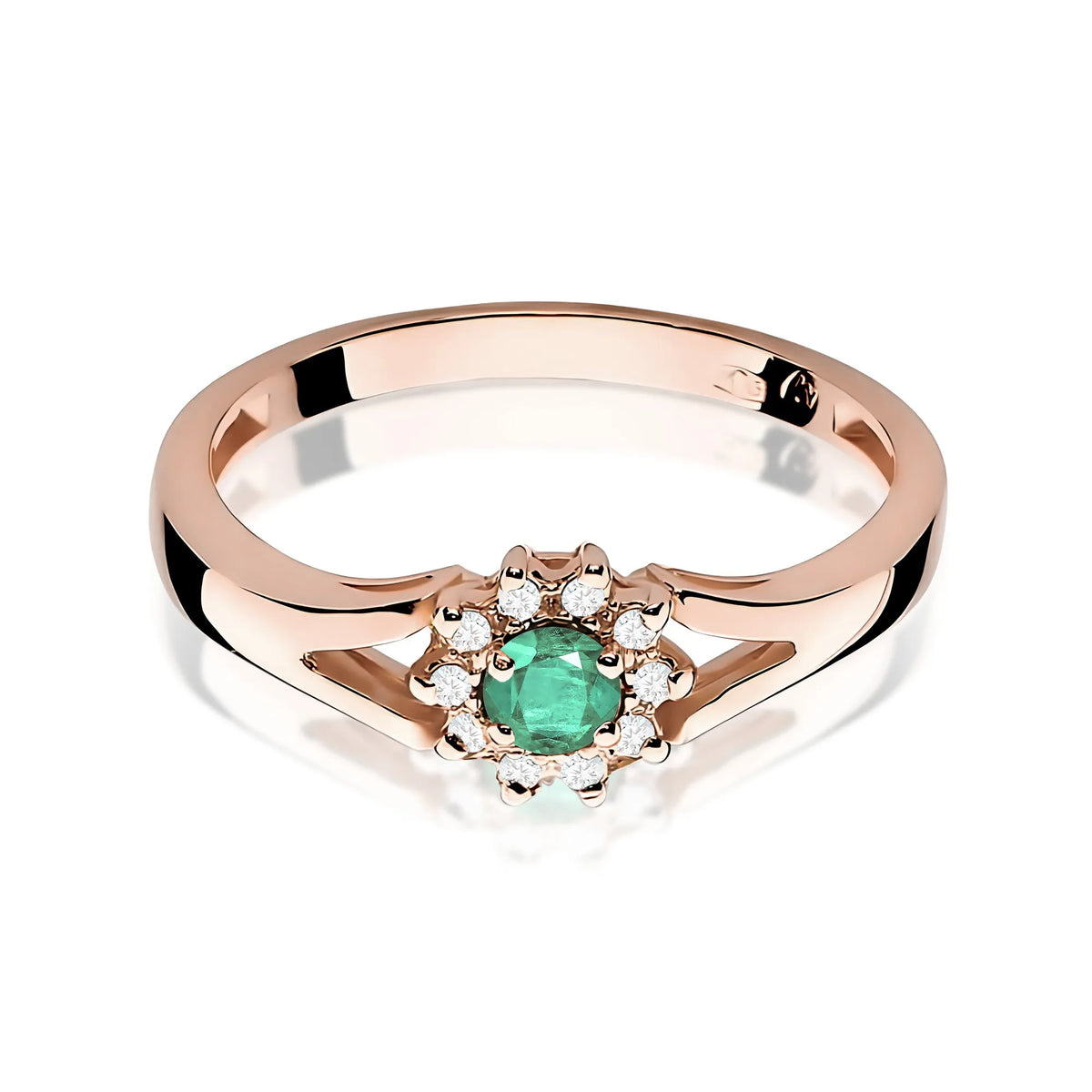 gold-ring-with-0-15ct-emerald-and-0-086ct-diamonds-w0185-emg-01