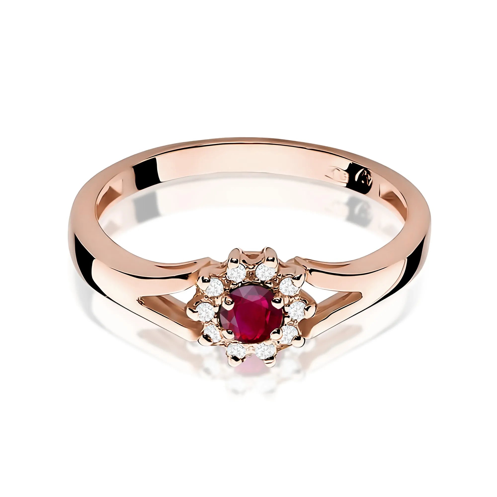 gold-ring-with-0-15ct-ruby-and-0-086ct-diamonds-w0185-rur-01