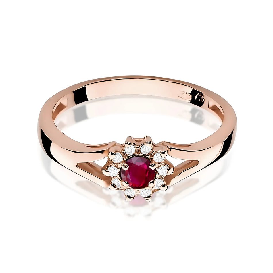 gold-ring-with-0-15ct-ruby-and-0-086ct-diamonds-w0185-rur-01