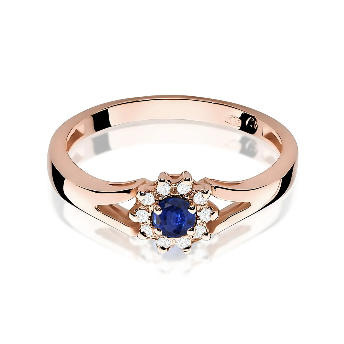 gold-ring-with-0-15ct-sapphire-and-0-086ct-diamonds-w0185-sab-01
