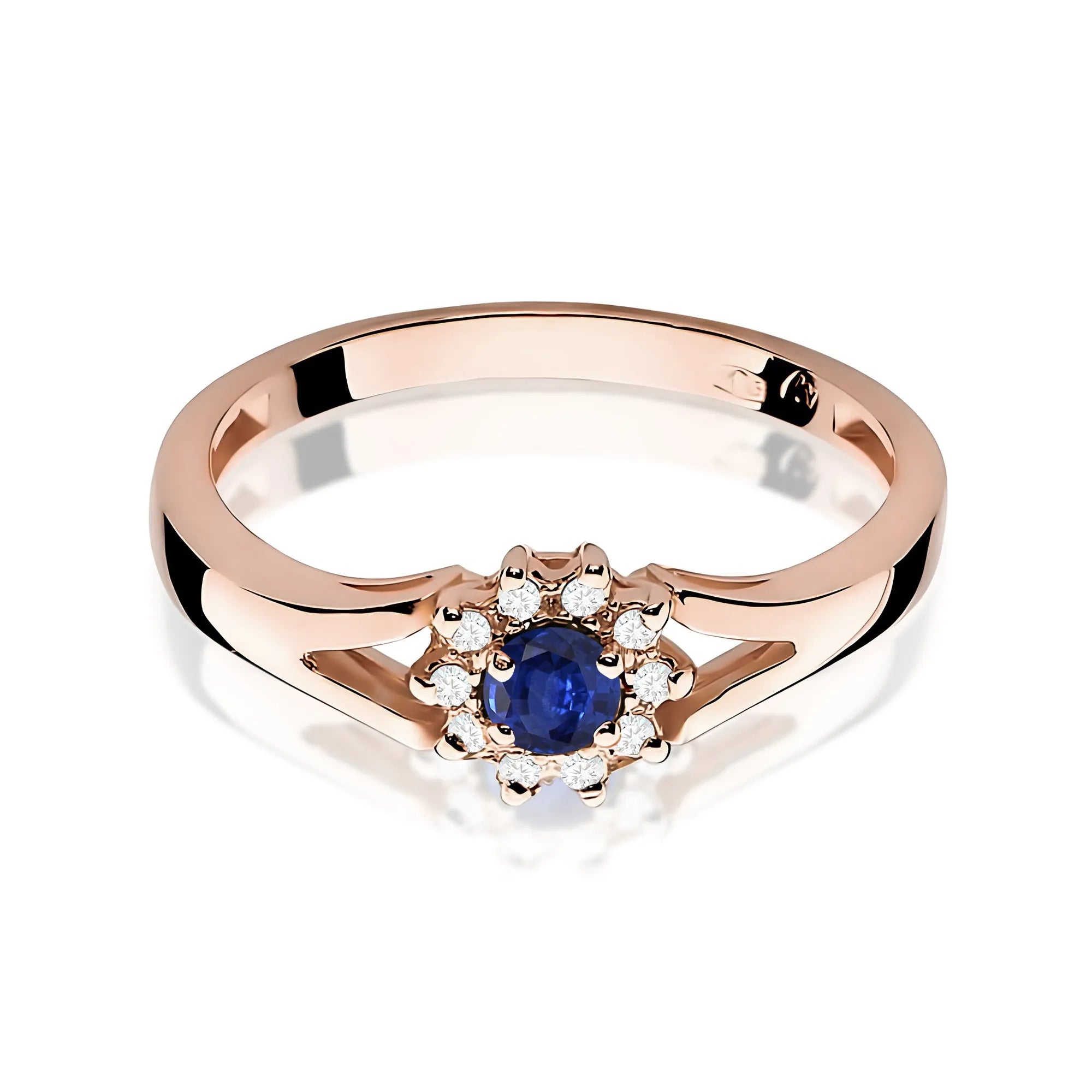 gold-ring-with-0-15ct-sapphire-and-0-086ct-diamonds-w0185-sab-01