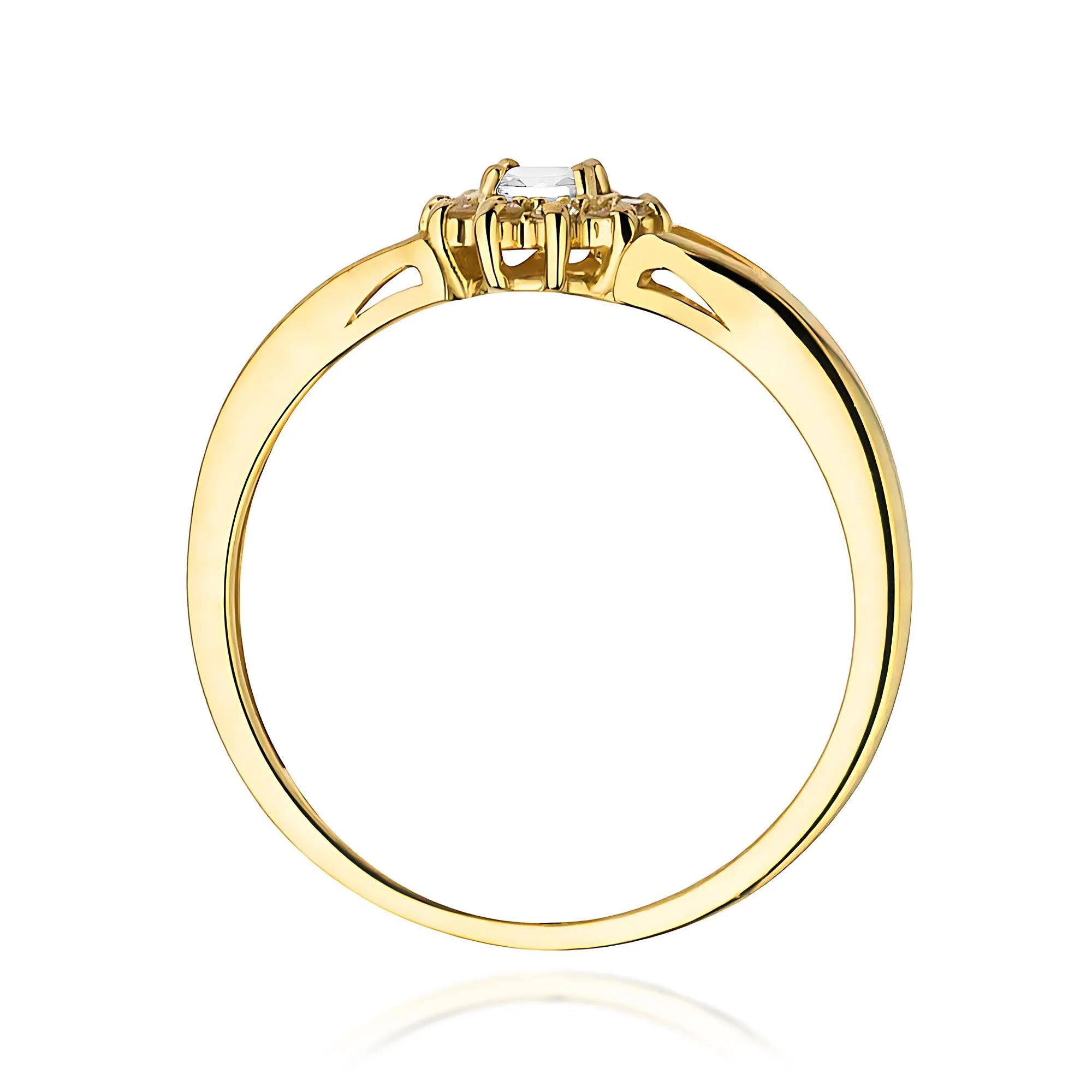 gold-ring-with-0-10ct-and-0-086ct-diamonds-w0185-diw-01