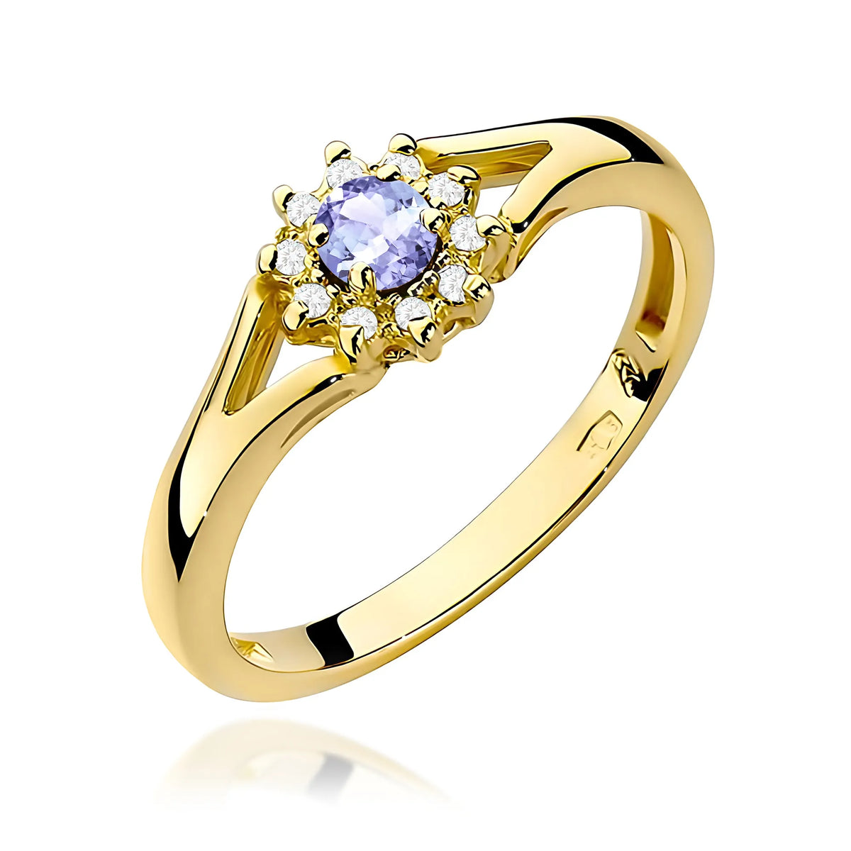 prsten-ze-zlata-s-0-15ct-tansanitem-a-0-086ct-diamanty-w0185-tap-01