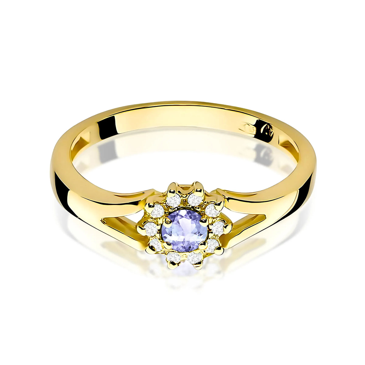 prsten-ze-zlata-s-0-15ct-tansanitem-a-0-086ct-diamanty-w0185-tap-01