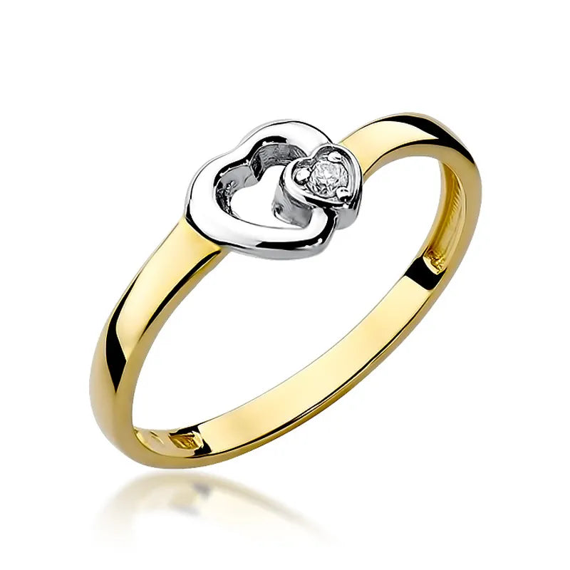 gold-ring-with-0-02ct-diamond-w0188-diw-01