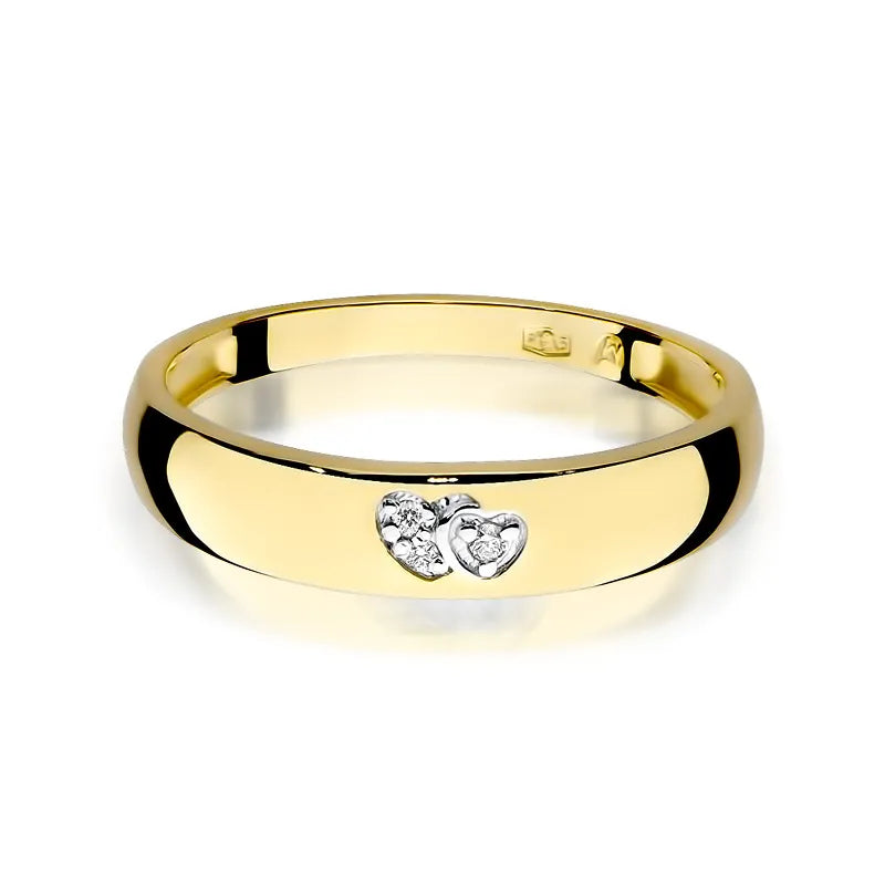 gold-ring-with-0-019ct-diamonds-w0189-diw-01