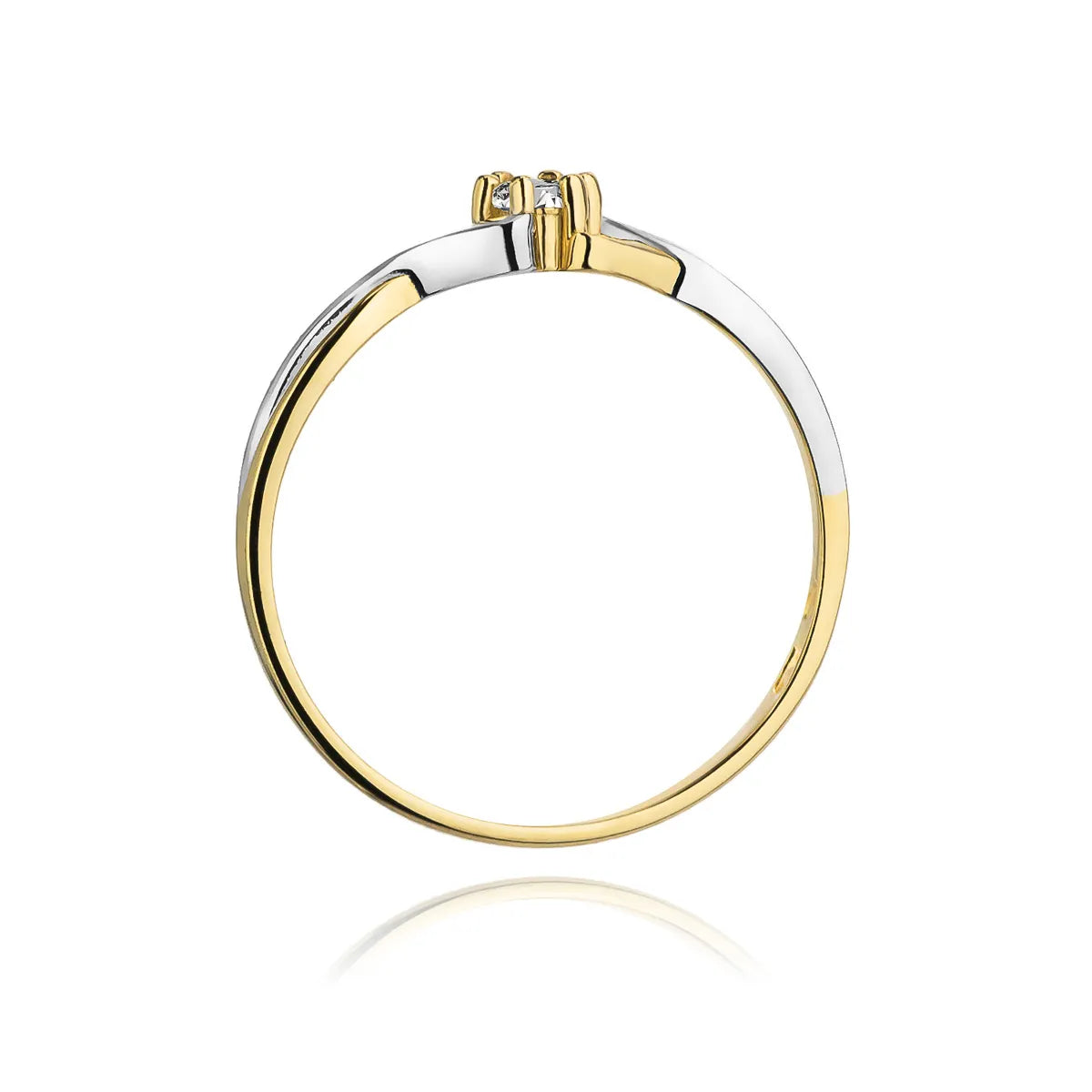 gold-ring-with-0-08ct-diamond-w0190-diw-03