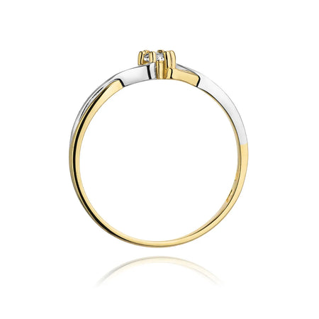 gold-ring-with-0-08ct-diamond-w0190-diw-03