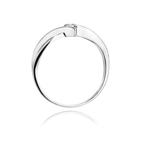 gold-ring-with-0-08ct-diamond-w0191-diw-02