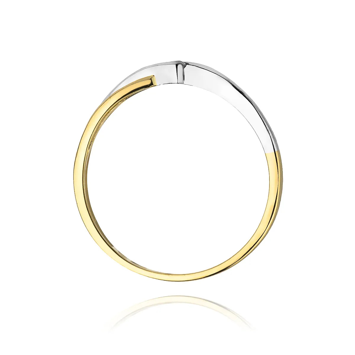 gold-ring-with-0-04ct-diamond-w0191-diw-01