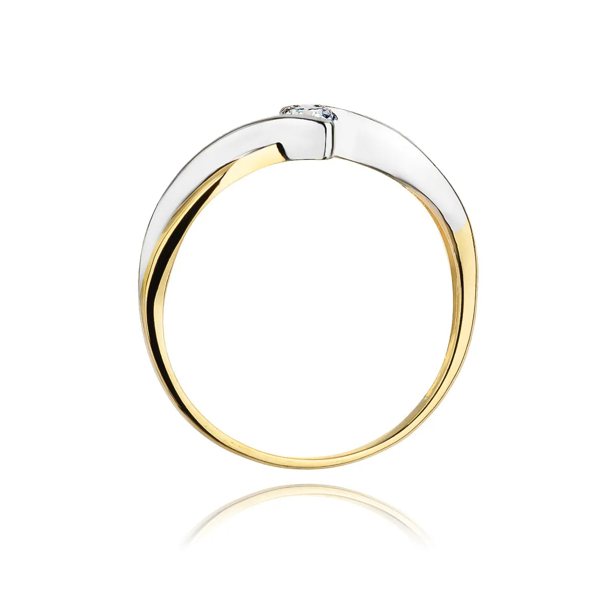 gold-ring-with-0-08ct-diamond-w0191-diw-02