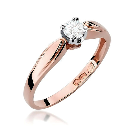 gold-ring-with-0-25ct-lab-diamond-w0197-ldw-01