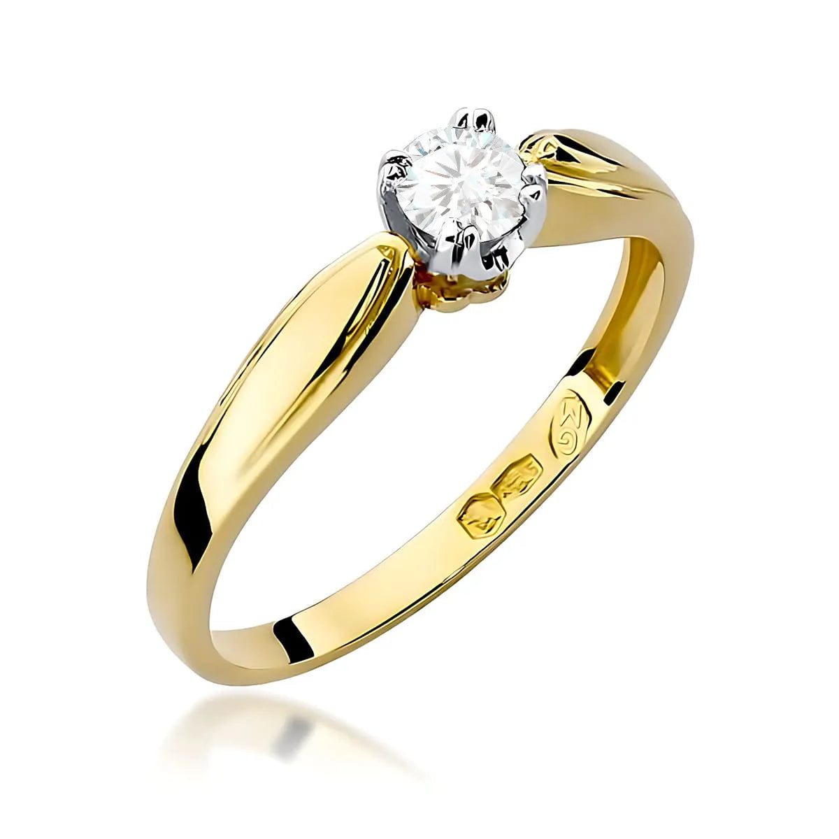 gold-ring-with-0-24ct-diamond-w0197-diw-01