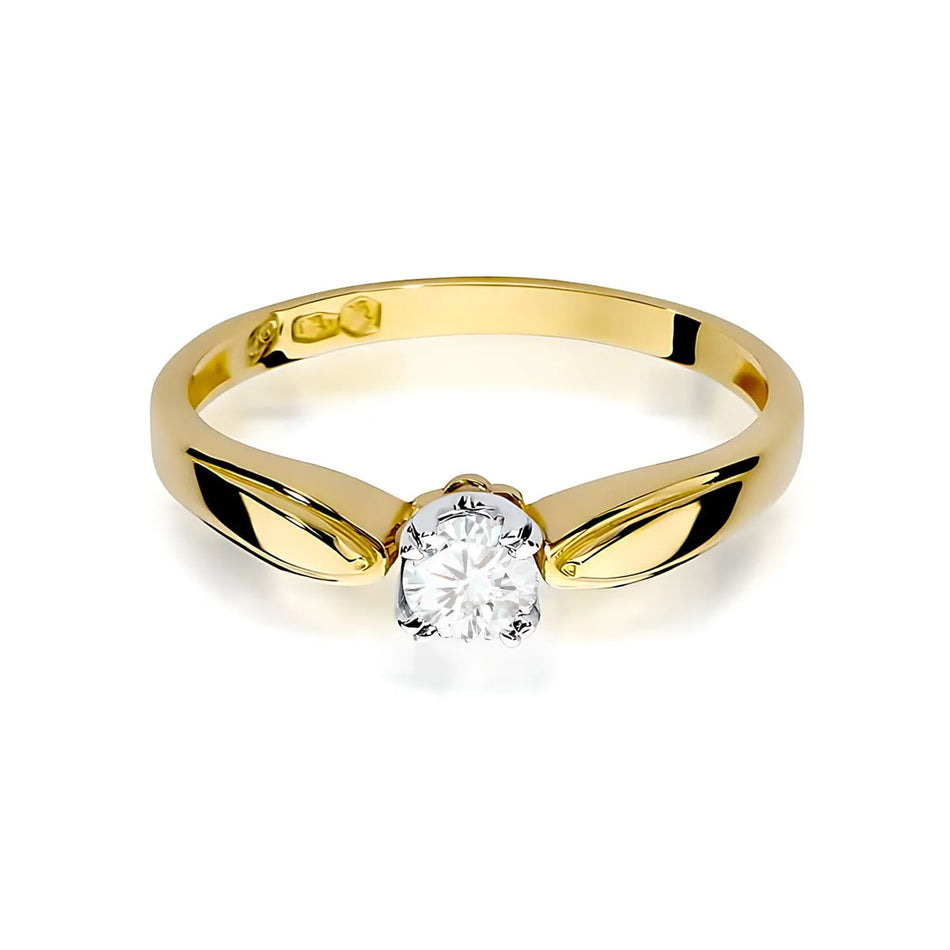 gold-ring-with-0-25ct-lab-diamond-w0197-ldw-01