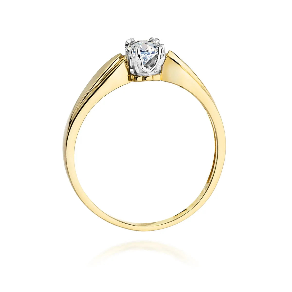 gold-ring-with-0-25ct-lab-diamond-w0197-ldw-01
