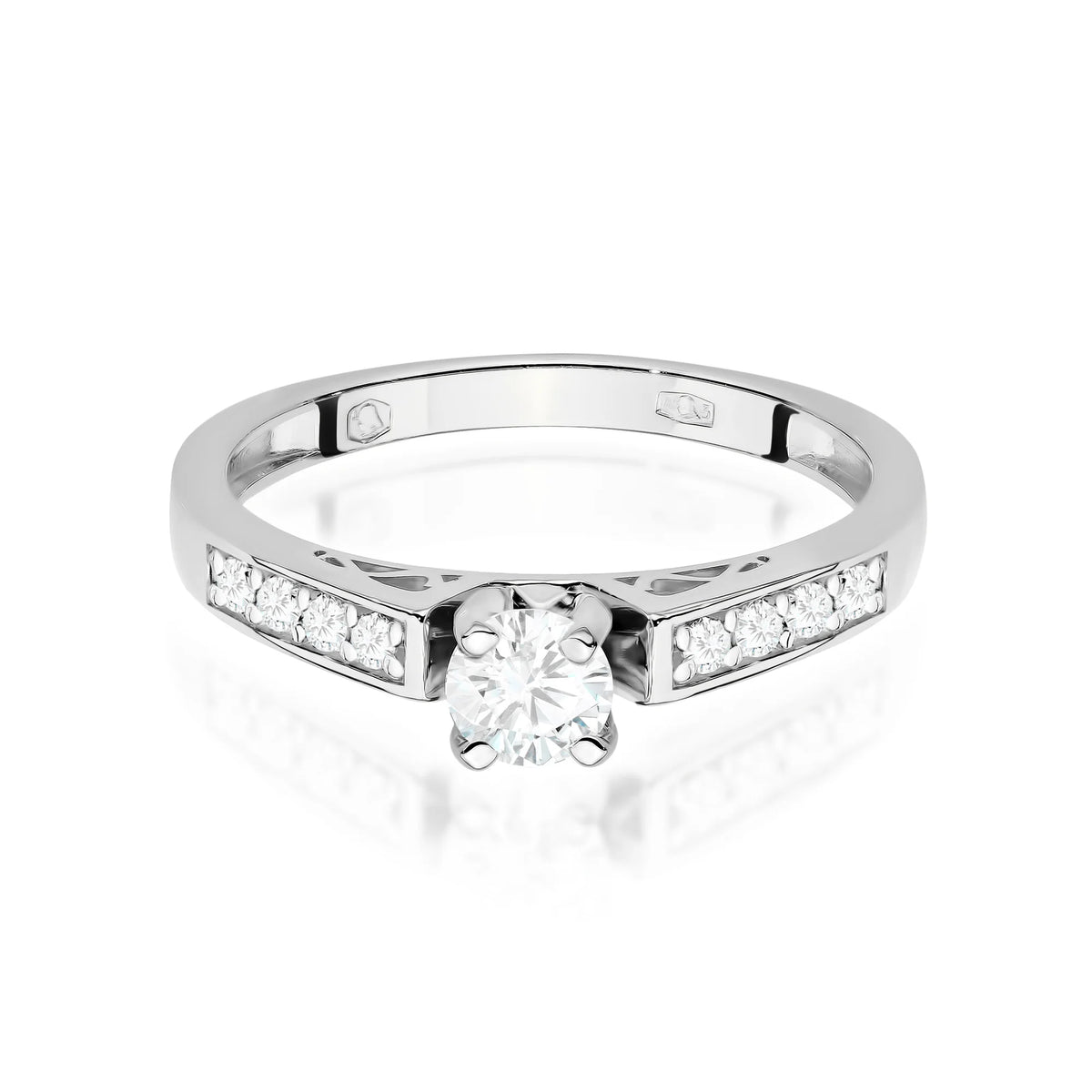 gold-ring-with-0-30ct-and-0-116ct-diamonds-w0198-diw-01