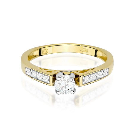 gold-ring-with-0-30ct-and-0-116ct-diamonds-w0198-diw-01