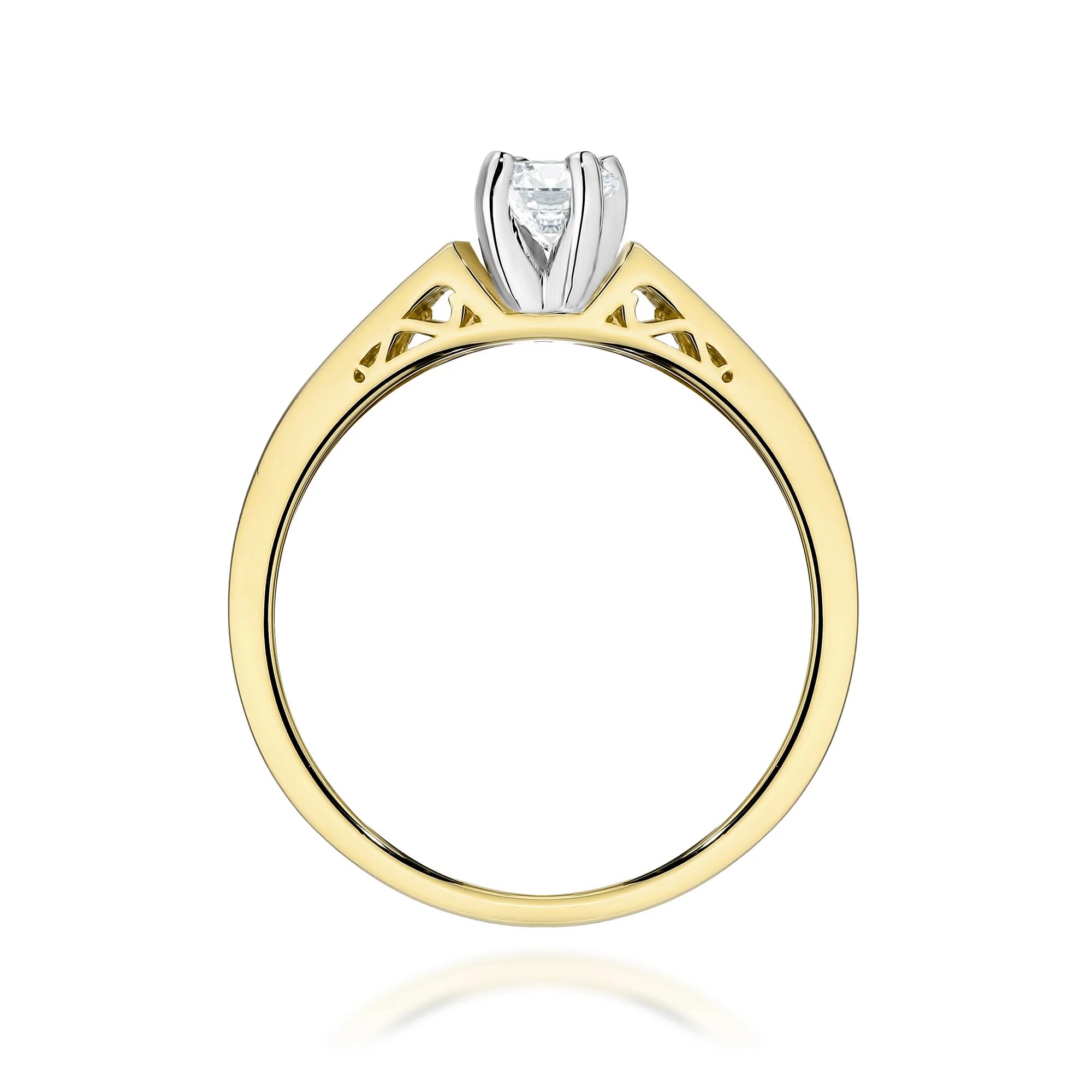 gold-ring-with-0-30ct-and-0-116ct-diamonds-w0198-diw-01