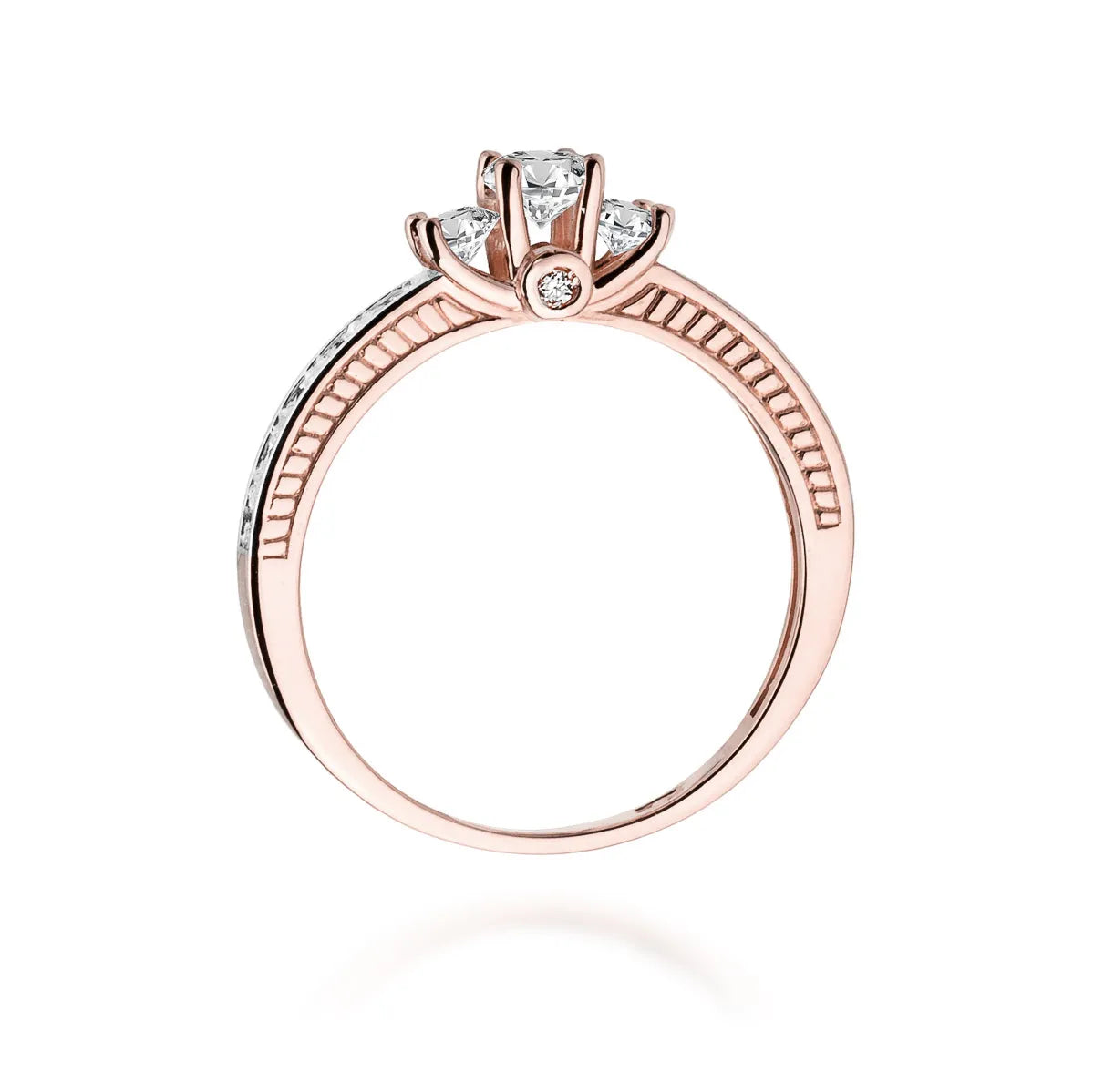 gold-ring-with-0-20ct-and-0-215ct-diamonds-w0199-diw-01