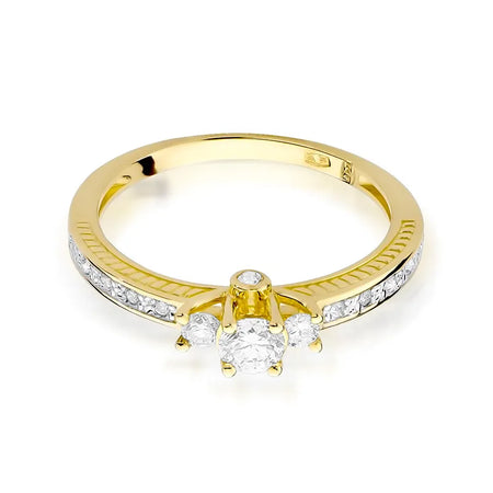 gold-ring-with-0-20ct-and-0-215ct-diamonds-w0199-diw-01
