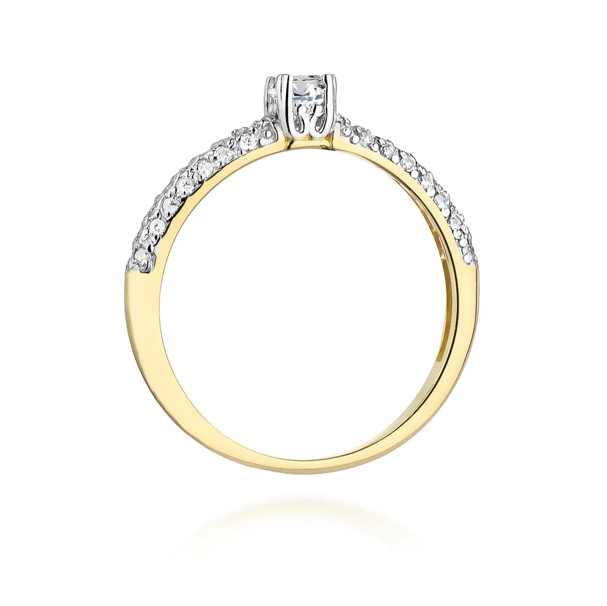 gold-ring-with-0-15ct-and-0-21ct-diamonds-w0200-diw-01