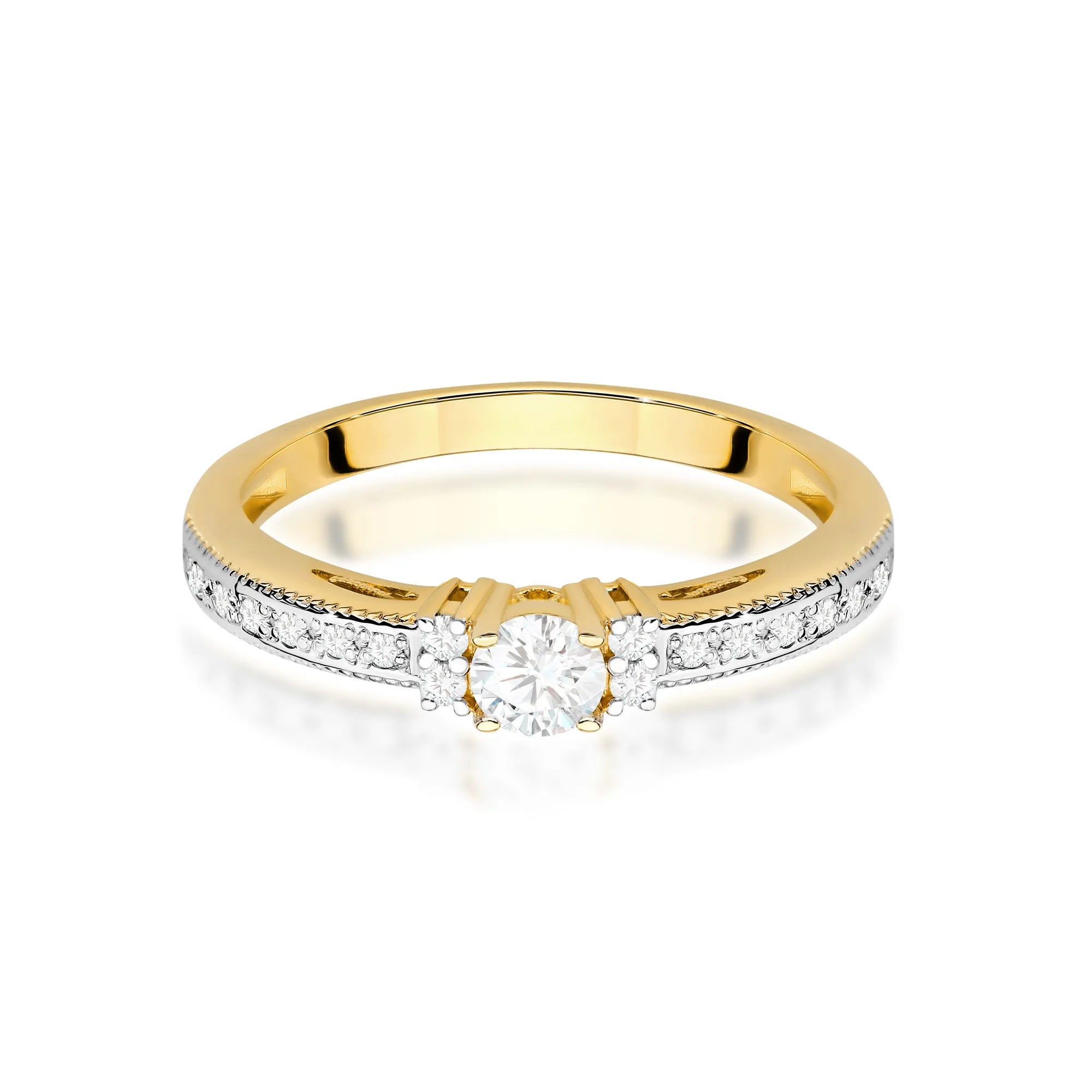 gold-ring-with-0-13ct-and-0-104ct-diamonds-w0201-diw-01